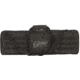 Voodoo Tactical Single Weapon Case, 30in, Black, 30in, 15-0169001000
