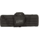 Voodoo Tactical Single Weapon Case, 30in, Black, 30in, 15-0169001000