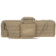 Voodoo Tactical Single Weapon Case, 30in, Coyote, 30in, 15-0169007000