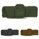 Voodoo Tactical 30inch Single Weapons Case