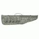 Voodoo Tactical 36inch Protector Rifle Case, Army Digital - 15-874875000