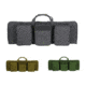 Voodoo Tactical 36inch Deluxe Padded Weapons Case, Black, Coyote, Olive Drab