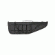 Voodoo Tactical 36inch Protector Rifle Case, Black -  15-874801000