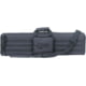 Voodoo Tactical Single Weapons Case, 37in, Black, 37in, 15-0170001000