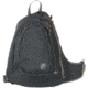 Voodoo Tactical 3X Discreet Sling Bag, Black, 40-0002001000