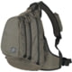 Voodoo Tactical 3X Discreet Sling Bag, Slate Gray, 40-0002014000