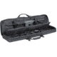 Voodoo Tactical 42in Deluxe Weapon Case, Black, 15-9648001000