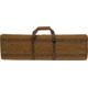 Voodoo Tactical 42inch Weapons Case, Coyote/orange - 02-7008007093