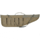 Voodoo Tactical 46in Protector Rifle Cases, Coyote, 15-8749007000