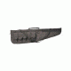 Voodoo Tactical 46inch Protector Rifle Case, Army Digital - 15-874975000