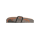 Voodoo Sport 51&quot; Rifle Case