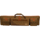 Voodoo Tactical 51inch Weapons Case, Coyote/orange - 02-7008007094