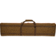 Voodoo Tactical 51inch Weapons Case, Coyote/orange - 02-7008007094