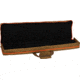 Voodoo Tactical 51inch Weapons Case, Coyote/orange - 02-7008007094