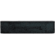 Voodoo Tactical 51inch Weapons Case, Coyote/orange - 02-7008007094