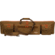 Voodoo Tactical 51inch Weapons Case, Coyote/orange - 02-7008007094