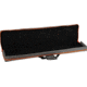 Voodoo Tactical 51inch Weapons Case, Gray/orange - 02-7008014094