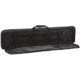 Voodoo Tactical 52in Two Gun Ready, Black, 20-1214001000