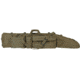 Voodoo Tactical Ultimate Drag Bag, 60in, Coyote, 60in, 20-0034007000