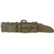 Voodoo Tactical Ultimate Drag Bag, 60in, Coyote, 60in, 20-0034007000