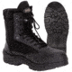 Voodoo Tactical 9in Tactical Boots - Mens, Black, 12W, 04-8379001192