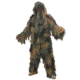 Voodoo Tactical All Terrain Camo Suits, Woodland Camo Camo, M-L, 02-7738005333