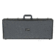 Aluminum Rifle Pistol Case