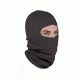 Balaclava