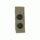 Belt Keepers 4 Pack