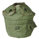 Canteen Cover Nylon