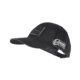 Voodoo Tactical Caps w/Removable Flag Patch - Mens, Multicam, One Size, 20-9351082000