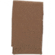 Voodoo Tactical Cell Phone Pouch, Coyote, Large, 20-1223007000