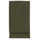 Voodoo Tactical Cell Phone Pouch, OD Green, Large, 20-1223004000