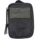 Voodoo Tactical Compact BDU Wallet, Black, 15-8436001000