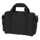Voodoo Tactical Compact Scorpion Range Bag, Black, 15-9650001000