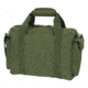 Voodoo Tactical Compact Scorpion Range Bag,16x7x11in,Olive Drab 15-965004000