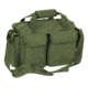 Voodoo Tactical Compact Scorpion Range Bag, OD Green, 15-9650004000