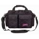 Voodoo Tactical Compact Scorpion Range Bag, Black/Pink, 15-7620088000