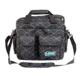 Voodoo Tactical Compact Scorpion Range Bag, Gray/Teal, 15-7620161000