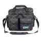Voodoo Tactical Compact Scorpion Range Bag, Gray/Teal, 15-7620161000