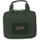 Voodoo Tactical Custom Series Pistol Case, Black/Gray, 20-9111108000
