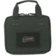 Voodoo Tactical Custom Series Pistol Case, Black/Gray, 20-9111108000