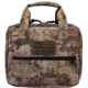 Voodoo Tactical Custom Series Pistol Case, VTC/Black, 20-9111168000