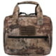 Voodoo Tactical Custom Series Pistol Case, VTC/Black, 20-9111168000