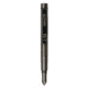 Voodoo Tactical Defiant Tactical Pen, Gray, 07-0154014000