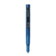 Voodoo Tactical Defiant Tactical Pen, Royal Blue, 07-0154028000