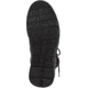 Voodoo Tactical Deluxe Jungle Boot - Mens, Black, 6R, 04-8478001006