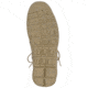 Voodoo Tactical Deluxe Jungle Boot - Mens, Desert Tan, 13R, 04-8478083013