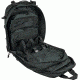 Voodoo Tactical Deluxe Professional Special Ops Field Medical Pack, Black - 15-817401000