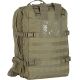 Voodoo Tactical Deluxe Professional Special OPS Field Medical Pack, Coyote, 15-8174007000